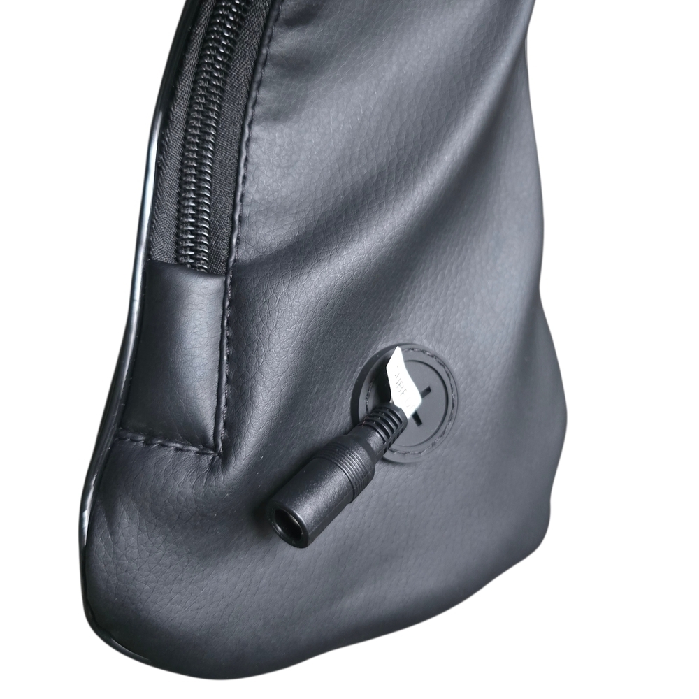 MaxKare Neck and Shoulder Massager Rechargeable - Picture 5 of 10